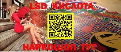 индика Заводоуковск