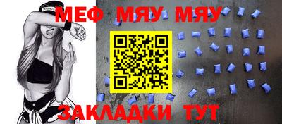 индика Заводоуковск
