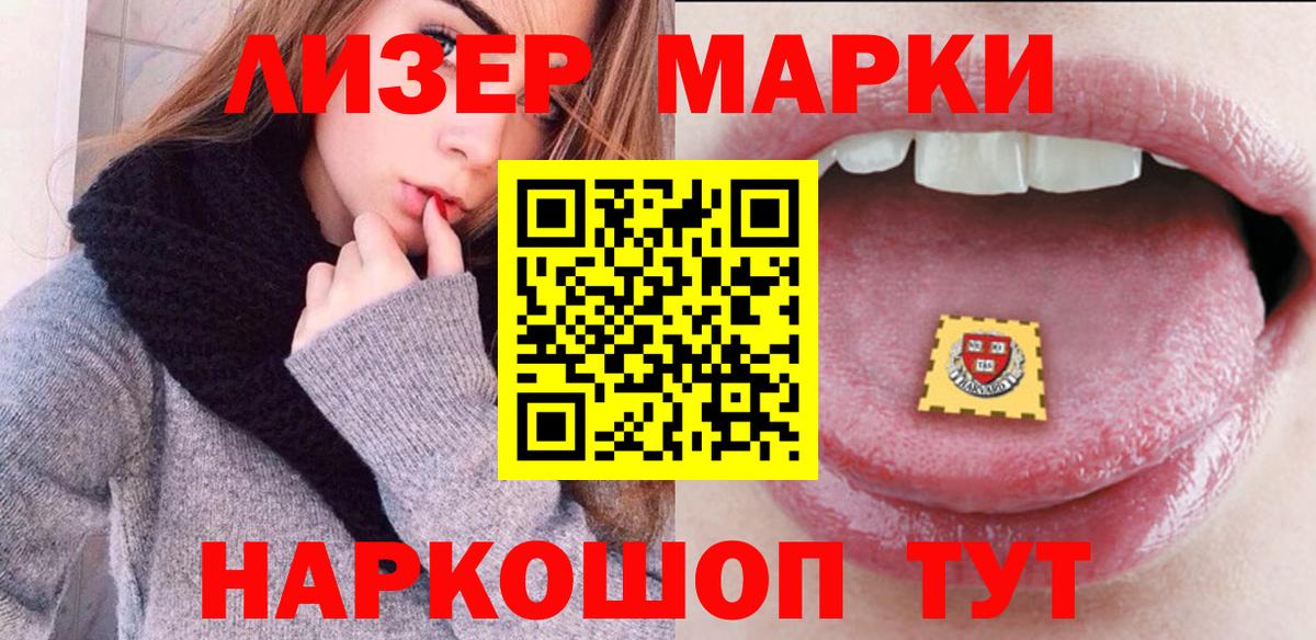 Галлюциногенные грибы Мурманск